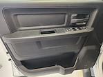 2025 Ram 2500 Crew Cab 4x4 Pickup for sale #R31317 - photo 10