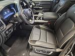 New 2025 Ram 1500 Laramie Crew Cab 4x4 Pickup for sale #R31383 - photo 12