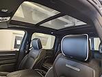 New 2025 Ram 1500 Laramie Crew Cab 4x4 Pickup for sale #R31383 - photo 13