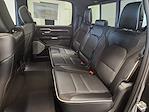 New 2025 Ram 1500 Laramie Crew Cab 4x4 Pickup for sale #R31383 - photo 14