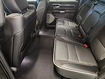 New 2025 Ram 1500 Laramie Crew Cab 4x4 Pickup for sale #R31383 - photo 15