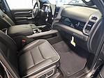 New 2025 Ram 1500 Laramie Crew Cab 4x4 Pickup for sale #R31383 - photo 16
