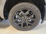 New 2025 Ram 1500 Laramie Crew Cab 4x4 Pickup for sale #R31383 - photo 17
