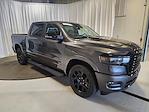 New 2025 Ram 1500 Laramie Crew Cab 4x4 Pickup for sale #R31383 - photo 18