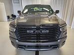 New 2025 Ram 1500 Laramie Crew Cab 4x4 Pickup for sale #R31383 - photo 19