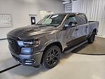 New 2025 Ram 1500 Laramie Crew Cab 4x4 Pickup for sale #R31383 - photo 20