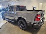 New 2025 Ram 1500 Laramie Crew Cab 4x4 Pickup for sale #R31383 - photo 21