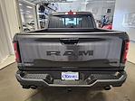 New 2025 Ram 1500 Laramie Crew Cab 4x4 Pickup for sale #R31383 - photo 22