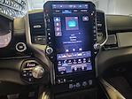 New 2025 Ram 1500 Laramie Crew Cab 4x4 Pickup for sale #R31383 - photo 4