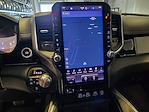 New 2025 Ram 1500 Laramie Crew Cab 4x4 Pickup for sale #R31383 - photo 5