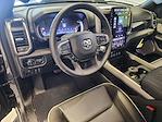 New 2025 Ram 1500 Laramie Crew Cab 4x4 Pickup for sale #R31383 - photo 6