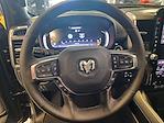 New 2025 Ram 1500 Laramie Crew Cab 4x4 Pickup for sale #R31383 - photo 7