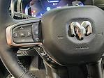 New 2025 Ram 1500 Laramie Crew Cab 4x4 Pickup for sale #R31383 - photo 8