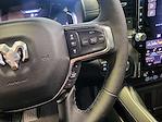 New 2025 Ram 1500 Laramie Crew Cab 4x4 Pickup for sale #R31383 - photo 9