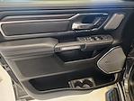 New 2025 Ram 1500 Laramie Crew Cab 4x4 Pickup for sale #R31383 - photo 10