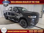 2025 Ram 1500 Crew Cab 4x4 Pickup for sale #R31386 - photo 1