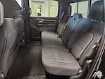 2025 Ram 1500 Crew Cab 4x4 Pickup for sale #R31386 - photo 13