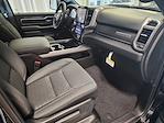 2025 Ram 1500 Crew Cab 4x4 Pickup for sale #R31386 - photo 14