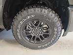 2025 Ram 1500 Crew Cab 4x4 Pickup for sale #R31386 - photo 15