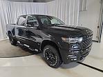 2025 Ram 1500 Crew Cab 4x4 Pickup for sale #R31386 - photo 16