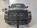 2025 Ram 1500 Crew Cab 4x4 Pickup for sale #R31386 - photo 17