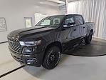 2025 Ram 1500 Crew Cab 4x4 Pickup for sale #R31386 - photo 18