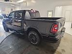 2025 Ram 1500 Crew Cab 4x4 Pickup for sale #R31386 - photo 20