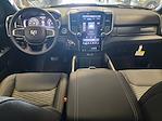 2025 Ram 1500 Crew Cab 4x4 Pickup for sale #R31386 - photo 4