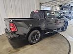 2025 Ram 1500 Crew Cab 4x4 Pickup for sale #R31386 - photo 2