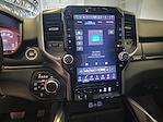 2025 Ram 1500 Crew Cab 4x4 Pickup for sale #R31386 - photo 5