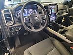 2025 Ram 1500 Crew Cab 4x4 Pickup for sale #R31386 - photo 6