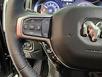 2025 Ram 1500 Crew Cab 4x4 Pickup for sale #R31386 - photo 7
