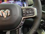 2025 Ram 1500 Crew Cab 4x4 Pickup for sale #R31386 - photo 8