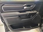 2025 Ram 1500 Crew Cab 4x4 Pickup for sale #R31386 - photo 9
