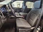 2025 Ram 1500 Crew Cab 4x4 Pickup for sale #R31386 - photo 10