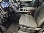 2025 Ram 1500 Crew Cab 4x4 Pickup for sale #R31386 - photo 11