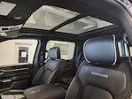 2025 Ram 1500 Crew Cab 4x4 Pickup for sale #R31387 - photo 11