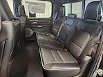 2025 Ram 1500 Crew Cab 4x4 Pickup for sale #R31387 - photo 12