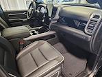 2025 Ram 1500 Crew Cab 4x4 Pickup for sale #R31387 - photo 14