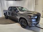 2025 Ram 1500 Crew Cab 4x4 Pickup for sale #R31387 - photo 16