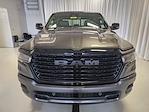 2025 Ram 1500 Crew Cab 4x4 Pickup for sale #R31387 - photo 17
