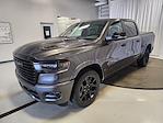 2025 Ram 1500 Crew Cab 4x4 Pickup for sale #R31387 - photo 18
