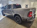 2025 Ram 1500 Crew Cab 4x4 Pickup for sale #R31387 - photo 19