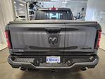 2025 Ram 1500 Crew Cab 4x4 Pickup for sale #R31387 - photo 20