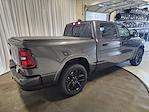 2025 Ram 1500 Crew Cab 4x4 Pickup for sale #R31387 - photo 2