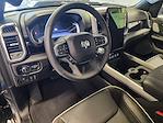 2025 Ram 1500 Crew Cab 4x4 Pickup for sale #R31387 - photo 4
