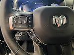 2025 Ram 1500 Crew Cab 4x4 Pickup for sale #R31387 - photo 6