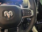 2025 Ram 1500 Crew Cab 4x4 Pickup for sale #R31387 - photo 7