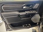 2025 Ram 1500 Crew Cab 4x4 Pickup for sale #R31387 - photo 8