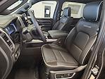 2025 Ram 1500 Crew Cab 4x4 Pickup for sale #R31387 - photo 9